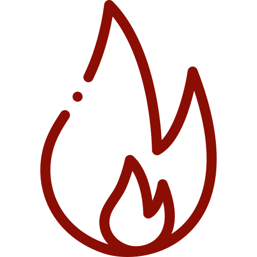 natural-gas